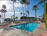 11840 Beach Club Way - Photo 21