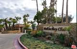 11840 Beach Club Way - Photo 22