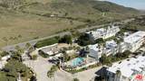 11840 Beach Club Way - Photo 23
