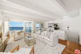 11840 Beach Club Way - Photo 3