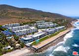 11840 Beach Club Way - Photo 4