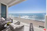 11840 Beach Club Way - Photo 5