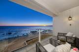 11840 Beach Club Way - Photo 6