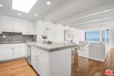 11840 Beach Club Way - Photo 8