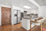 11840 Beach Club Way - Photo 9