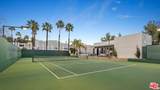 300 San Rafael Ave - Photo 10