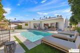 456 Sonora Rd - Photo 2