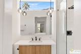 456 Sonora Rd - Photo 43