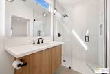 456 Sonora Rd - Photo 44