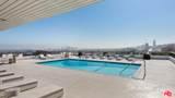 1100 Alta Loma Rd - Photo 18