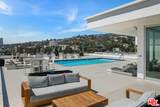 1100 Alta Loma Rd - Photo 19