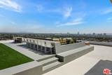 1100 Alta Loma Rd - Photo 20