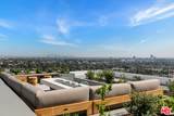 1100 Alta Loma Rd - Photo 21