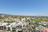 1100 Alta Loma Rd - Photo 23