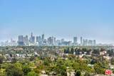 1100 Alta Loma Rd - Photo 24