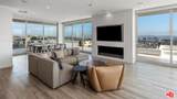 1100 Alta Loma Rd - Photo 25