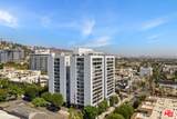 1100 Alta Loma Rd - Photo 29