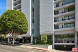 1100 Alta Loma Rd - Photo 30