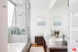 17 Venice Blvd - Photo 10