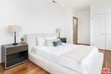 17 Venice Blvd - Photo 11
