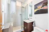 17 Venice Blvd - Photo 12