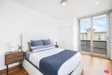17 Venice Blvd - Photo 13