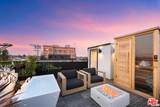 17 Venice Blvd - Photo 14