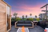 17 Venice Blvd - Photo 15