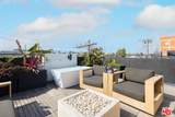 17 Venice Blvd - Photo 16