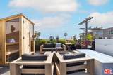 17 Venice Blvd - Photo 17