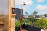 17 Venice Blvd - Photo 19