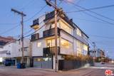17 Venice Blvd - Photo 20