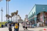 17 Venice Blvd - Photo 27