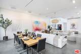17 Venice Blvd - Photo 3