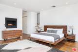 17 Venice Blvd - Photo 8