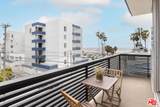 17 Venice Blvd - Photo 9