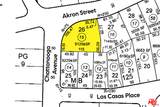 16550 Akron St - Photo 7