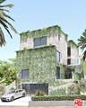 2252 Aaron St - Photo 1