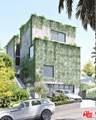 2252 Aaron St - Photo 2