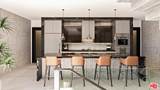 2252 Aaron St - Photo 4