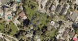 2252 Aaron St - Photo 6