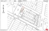 2252 Aaron St - Photo 7