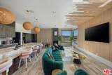 60376 Tacoma Ct - Photo 10