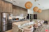 60376 Tacoma Ct - Photo 11