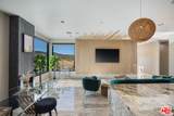 60376 Tacoma Ct - Photo 12