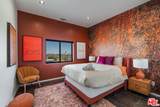 60376 Tacoma Ct - Photo 13