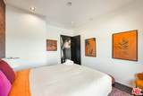 60376 Tacoma Ct - Photo 14