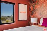 60376 Tacoma Ct - Photo 15