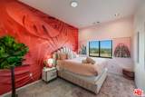 60376 Tacoma Ct - Photo 16