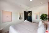60376 Tacoma Ct - Photo 18